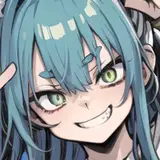 ezonokamiart from patreon