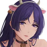 Zaphn from fanbox