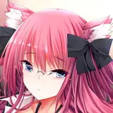 asukakitora from fanbox
