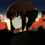 claunori from patreon
