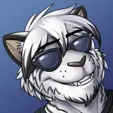 heresyart from patreon