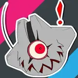 GHKuinli from patreon