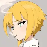 月见の72 from fanbox