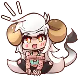 Asekeu from patreon