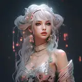EndangeredAI from patreon