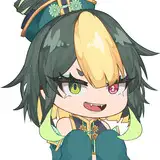 nosleep 長夜無眠 from fanbox