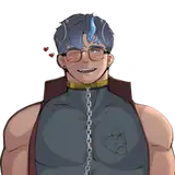 jeshiikun from patreon