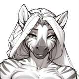 ValeskaRz from patreon