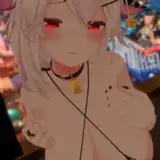 伊吹 とこ from fantia