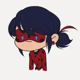 MegsILS from patreon