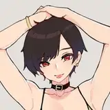 Maggot666 from patreon