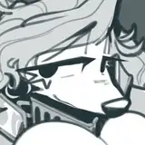 VanH from patreon