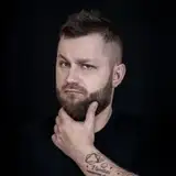 piotrdaniel from patreon