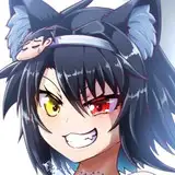 ｴﾋﾞｹﾝ🦐🐕 from fanbox