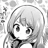 honyondeneru from fanbox