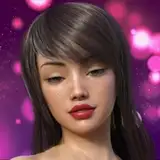 Geiko Games from patreon