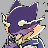 おじぴちゃん from fanbox