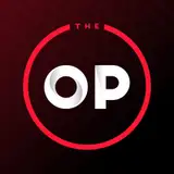 theofficialpodcast from patreon
