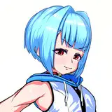 nepinepi from fanbox