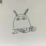 yasumon from fanbox