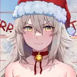 newmoonSHIRA from patreon