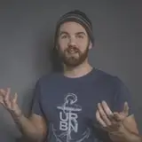 thepuritypixel from patreon