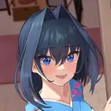 Bangom from fanbox