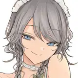 nekurodayo from fanbox