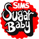 sugarbaby_sims from patreon