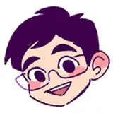 Melcrumbs from gumroad