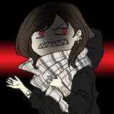 y8ay8a from patreon