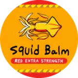 BalmingSquid from gumroad