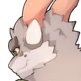 Outland Wanderer from patreon