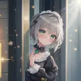 Weather rain from patreon