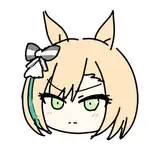 shi-ori from fanbox