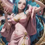 Dragoniax from patreon