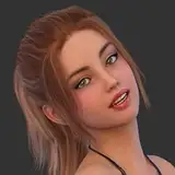 mrdotsgames from patreon