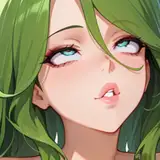 Smoothwaifu from patreon