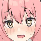 けぱ from fanbox