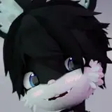 ryanlllwolf from patreon