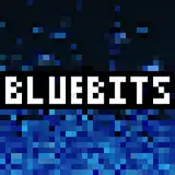BlueBits from patreon