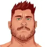 Hudsona from gumroad