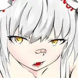 caesar from fanbox