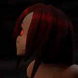 Moey Moey from patreon