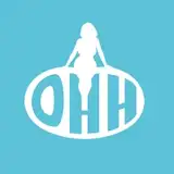 openhighhat from patreon