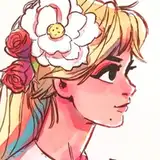 toonimated from patreon