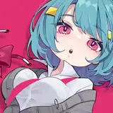 koyubita from fanbox
