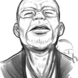 格闘王国 from fanbox