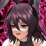 エバンス＠お仕事募集中 from fanbox
