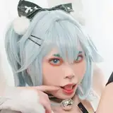 laurus0711 from patreon